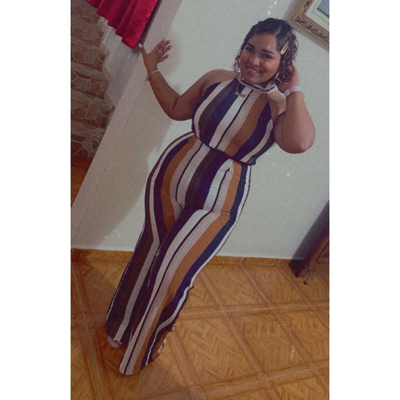 arlene_1223